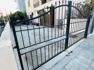 6+ Bedroom House for Sale in Limassol District