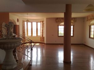 6+ Bedroom House for Sale in Limassol – Agios Athanasios