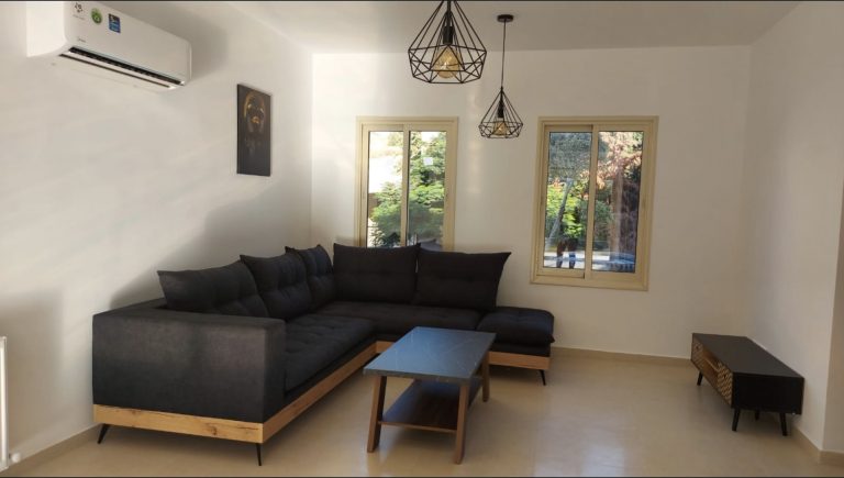 6+ Bedroom House for Sale in Agios Tychonas, Limassol District