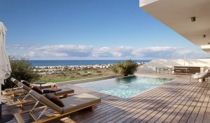 3 Bedroom House for Sale in Chlorakas, Paphos District