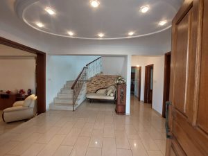 5 Bedroom House for Sale in Limassol – Ekali