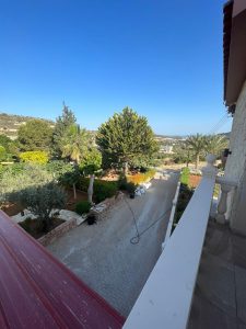 5 Bedroom House for Sale in Fasoula Lemesou, Limassol District