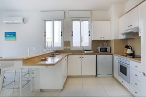 3 Bedroom House for Sale in Protaras, Famagusta District