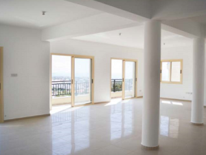 236m² Building for Sale in Coral Bay, Paphos District