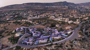 268m² Building for Sale in Sea Caves, Paphos District