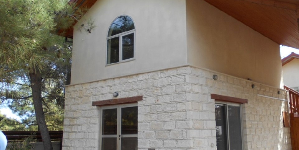 4 Bedroom House for Sale in Souni, Limassol District