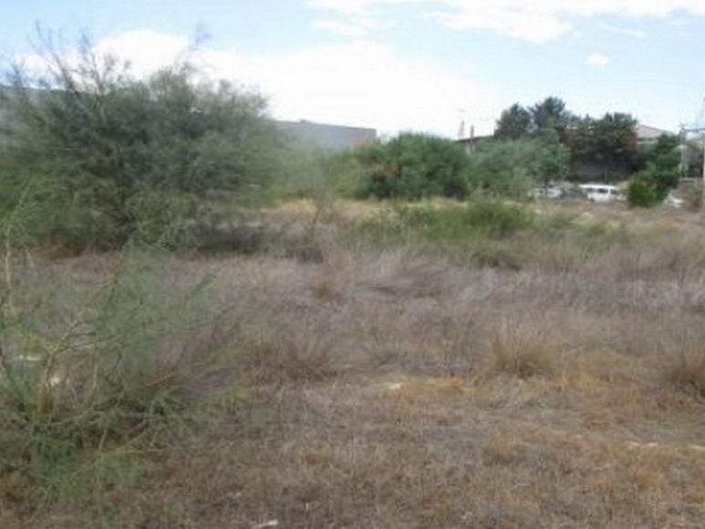 5,180m² Commercial Plot for Sale in Strovolos – Archangelos, Nicosia District