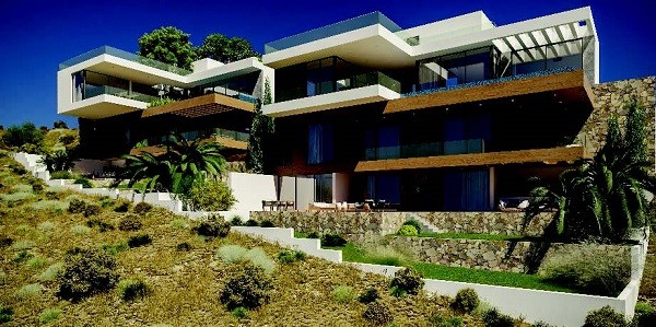 1,335m² Residential Plot for Sale in Limassol – Αgios Athanasios