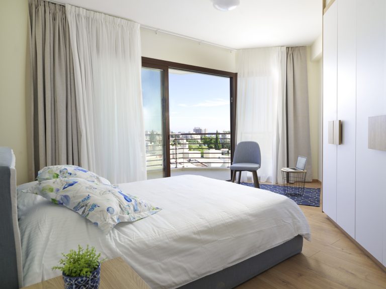 Aqua Park Vacation Club Annex