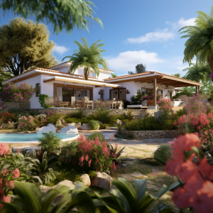 How to Evaluate the Value of Your Property in Cyprus