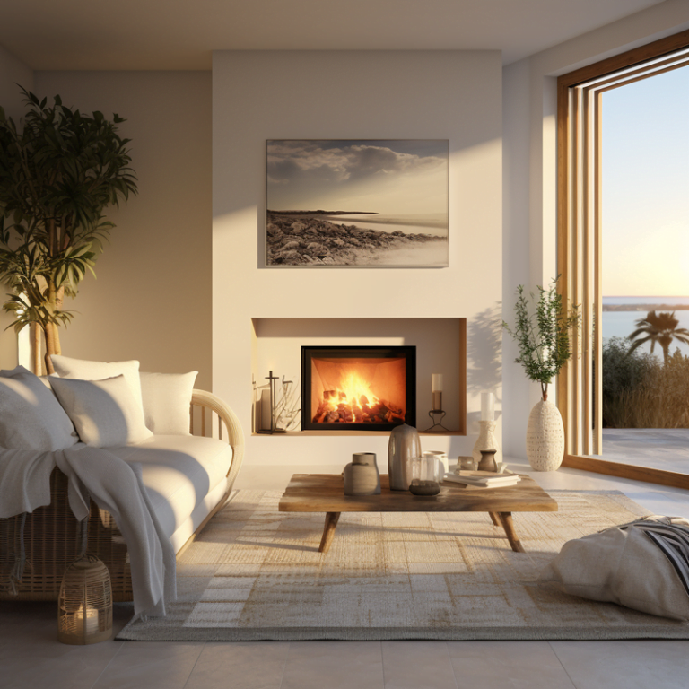 Promoting Your Property: Best Practices on INDEX.cy