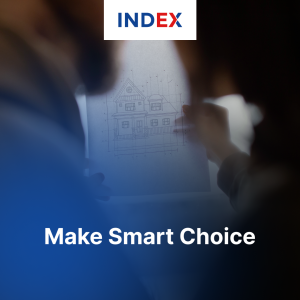 Make Smart Choice
