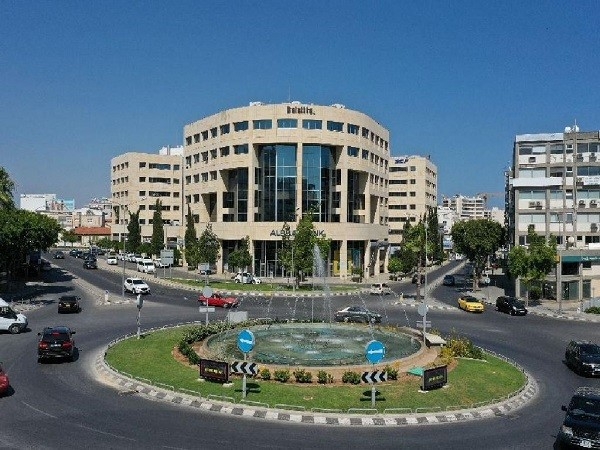 1274m² Commercial for Sale in Limassol – Neapolis