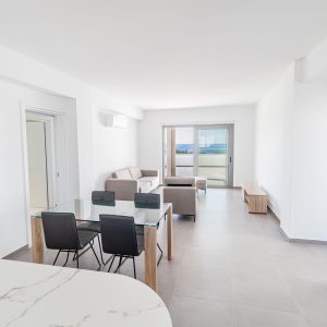 2 Bedroom Apartment for Sale in Coral Bay, Paphos District