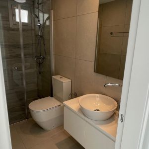 2 Bedroom Apartment for Sale in Germasogeia – Tourist Area, Limassol District