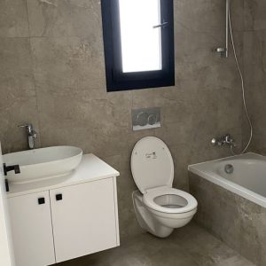 2 Bedroom Apartment for Rent in Nicosia District