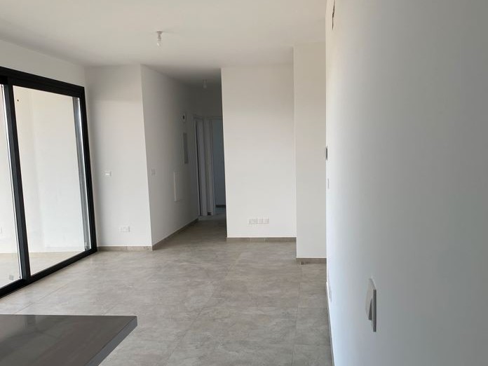 2 Bedroom Apartment for Rent in Nicosia District