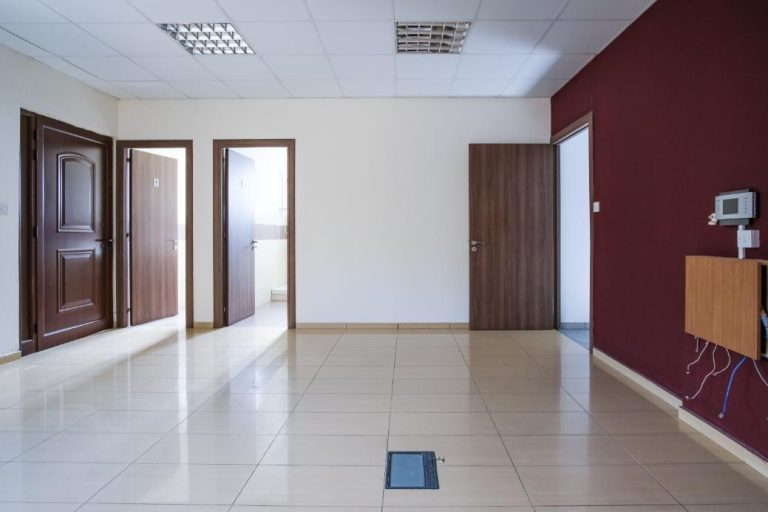 880m² Building for Sale in Nicosia District