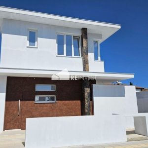 3 Bedroom House for Rent in Pyla, Larnaca District