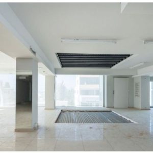 1341m² Building for Sale in Paphos District