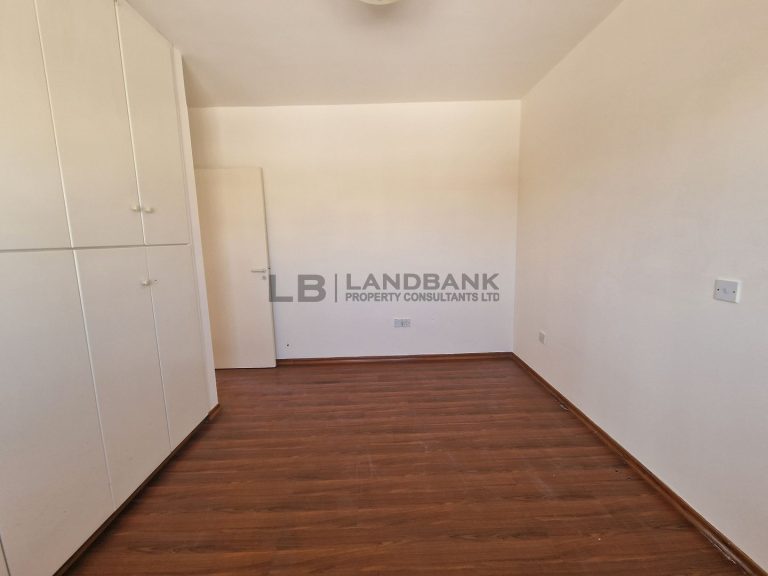 2 Bedroom Apartment for Sale in Agios Nikolaos, Larnaca District