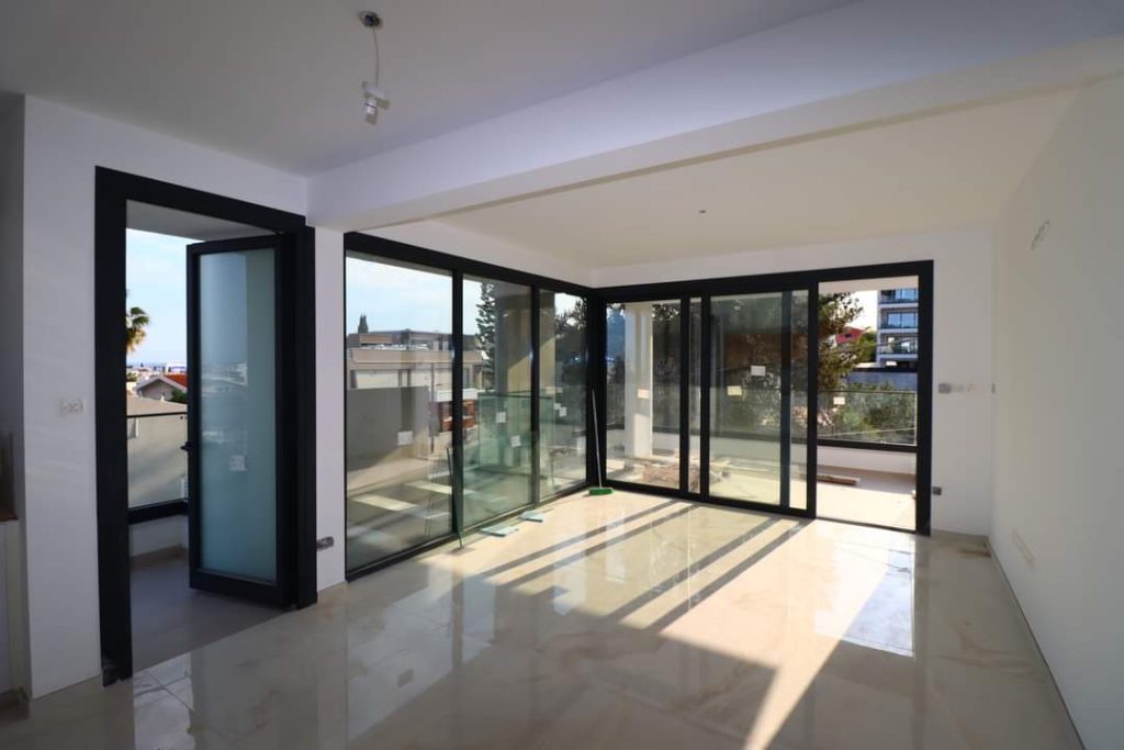 2 Bedroom Apartment for Sale in Germasogeia, Limassol District