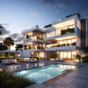 Documents Required for Selling Property in Cyprus