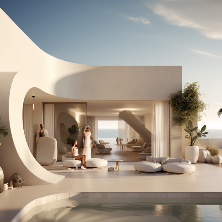 Tax Aspects of Selling Property in Cyprus
