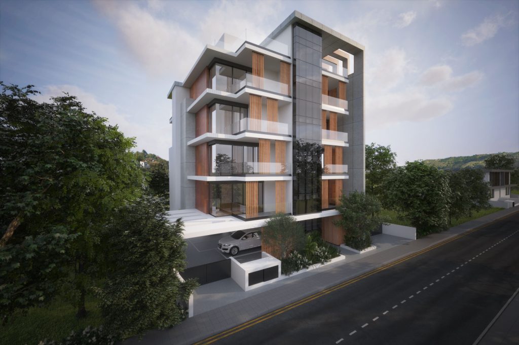 Nimbus