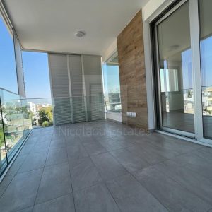 840m² Building for Sale in Dasoupolis, Nicosia District