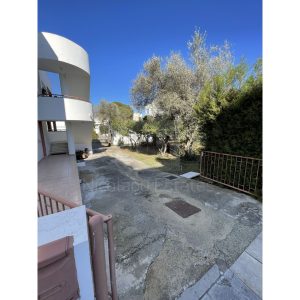 809m² Plot for Sale in Nicosia District