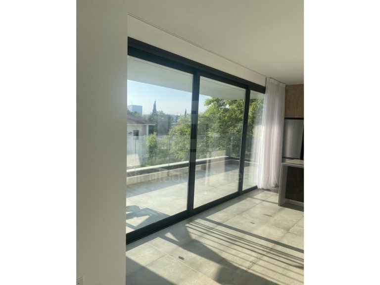 2 Bedroom Apartment for Sale in Lakatamia, Nicosia District