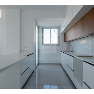 3 Bedroom Apartment for Sale in Strovolos, Nicosia District