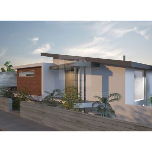 3 Bedroom House for Sale in Kallithea, Nicosia District
