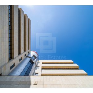 1087m² Building for Sale in Paphos – Agios Theodoros