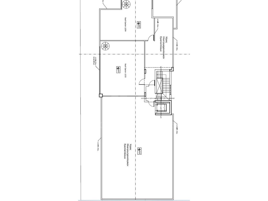 2 Bedroom Apartment for Sale in Latsia, Nicosia District