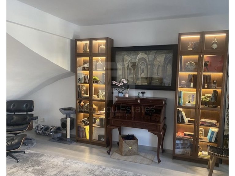 Cheap Houses and Villas for Rent Nicosia