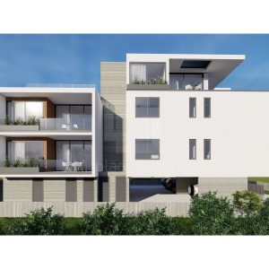 3 Bedroom Apartment for Sale in Paphos District