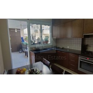 3 Bedroom Apartment for Sale in Limassol District