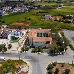 650m² Building for Sale in Lakatamia, Nicosia District