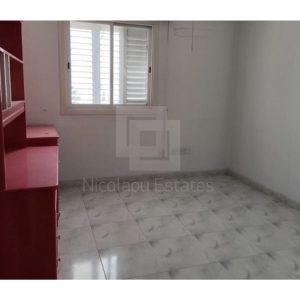 4 Bedroom Apartment for Sale in Dasoupolis, Nicosia District