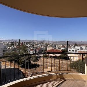 3 Bedroom Apartment for Sale in Aglantzia, Nicosia District