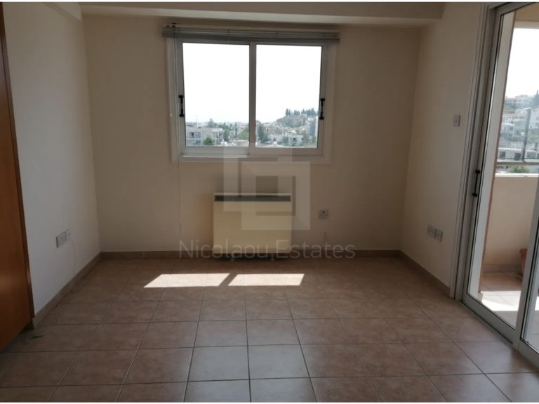 3 Bedroom Apartment for Sale in Aglantzia, Nicosia District