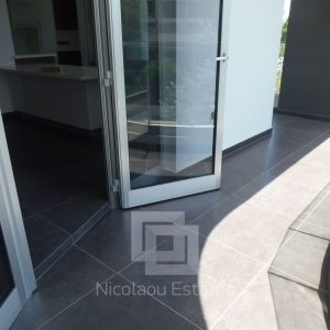 3 Bedroom Apartment for Sale in Nicosia District