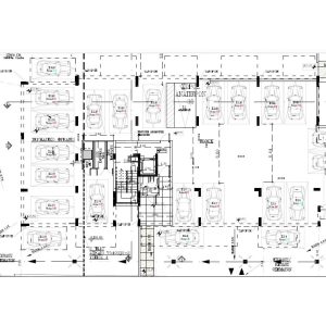 1 Bedroom Apartment for Sale in Aglantzia, Nicosia District