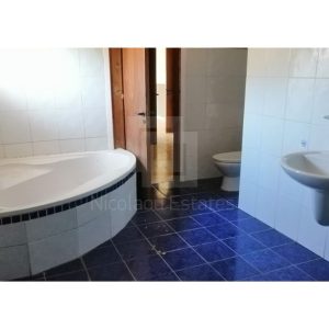 3 Bedroom House for Sale in Anageia, Nicosia District