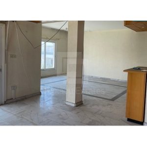 444m² Building for Sale in Nicosia District