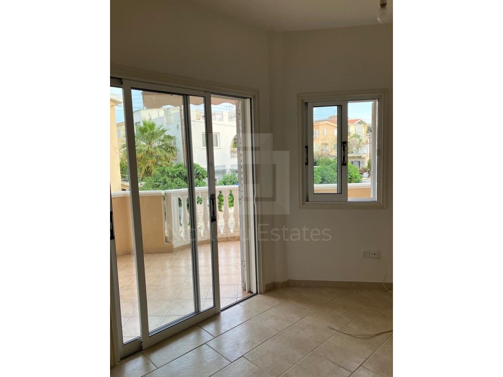 2 Bedroom Apartment for Sale in Strovolos, Nicosia District