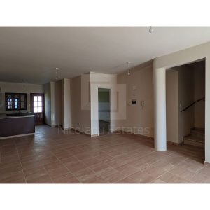 6+ Bedroom House for Sale in Pachna, Limassol District