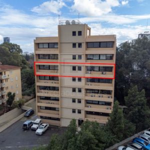 331m² Office for Sale in Agioi Omologites, Nicosia District